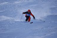 20190127_120013_4