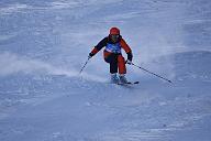 20190127_120013_5