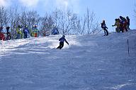 20190127_120033_3