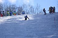 20190127_120034_0