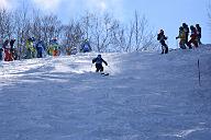 20190127_120034_1