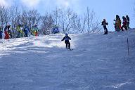 20190127_120034_2