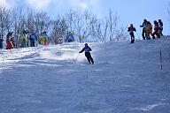 20190127_120034_3