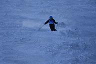 20190127_120049_6