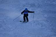 20190127_120055_2