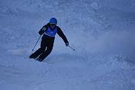 20190127_120057_2