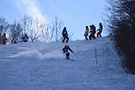 20190127_120116_5
