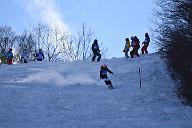 20190127_120117_0