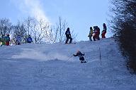 20190127_120117_2