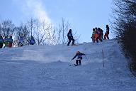 20190127_120117_4