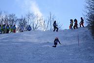 20190127_120118_1