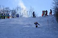 20190127_120118_3