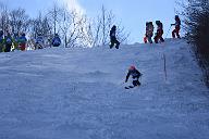 20190127_120119_1