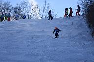 20190127_120119_2