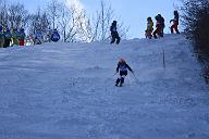 20190127_120119_3