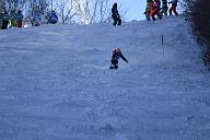 20190127_120119_6