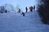 20190127_120155_0