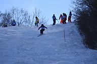 20190127_120156_0