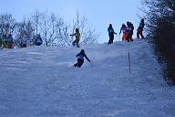 20190127_120156_3
