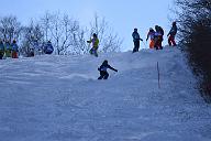 20190127_120156_4