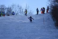 20190127_120156_5