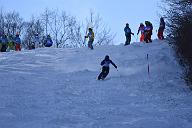20190127_120157_4