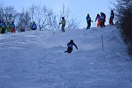 20190127_120158_0