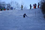 20190127_120158_1
