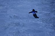 20190127_120208_3