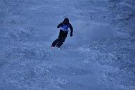 20190127_120209_2