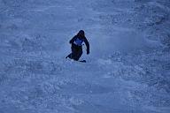 20190127_120209_3