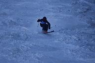 20190127_120209_4