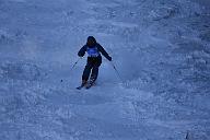 20190127_120210_3