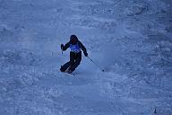 20190127_120210_4