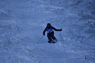 20190127_120211_1