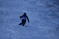 20190127_120211_4