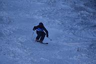 20190127_120211_5