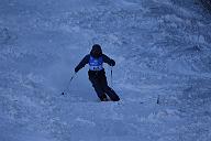 20190127_120212_1