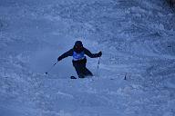 20190127_120212_2