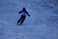 20190127_120212_4