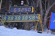 20190127_120235_0