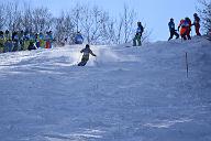 20190127_120241_0