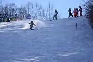 20190127_120241_1