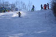 20190127_120242_0