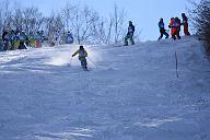 20190127_120242_1