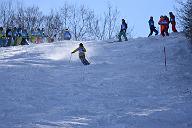 20190127_120242_2