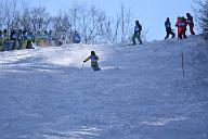 20190127_120242_3