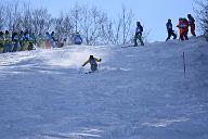 20190127_120242_4