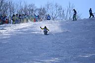 20190127_120243_3