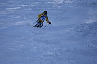 20190127_120258_1
